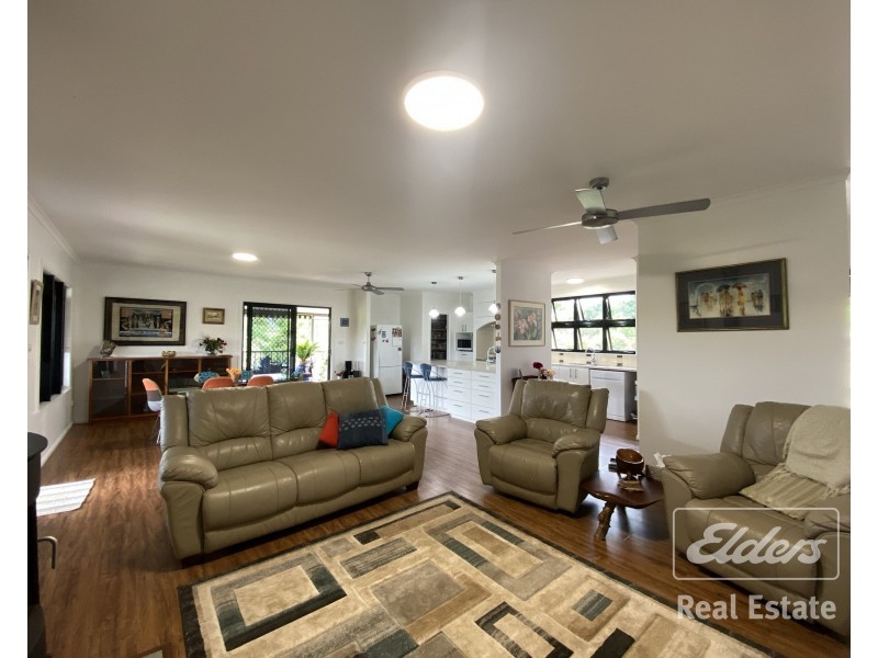44 Angelita Close, Malanda QLD 4885