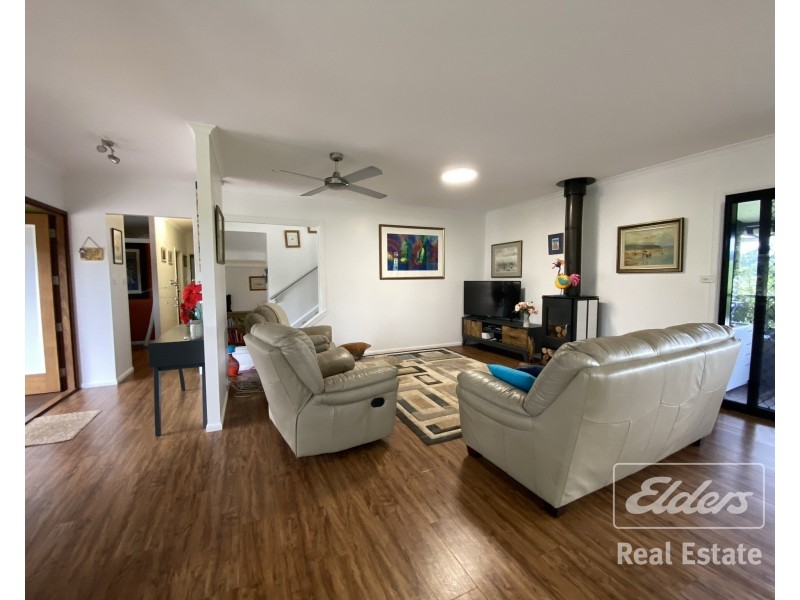 44 Angelita Close, Malanda QLD 4885