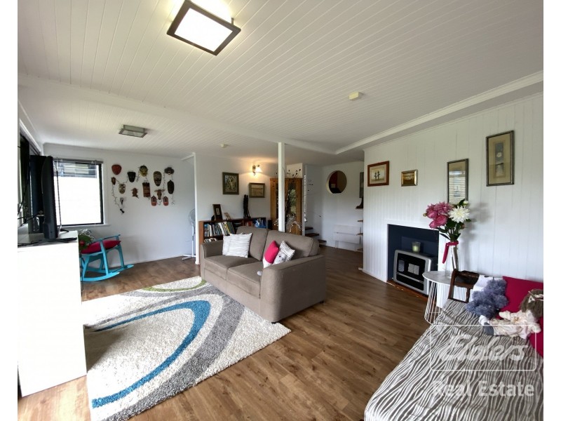 44 Angelita Close, Malanda QLD 4885