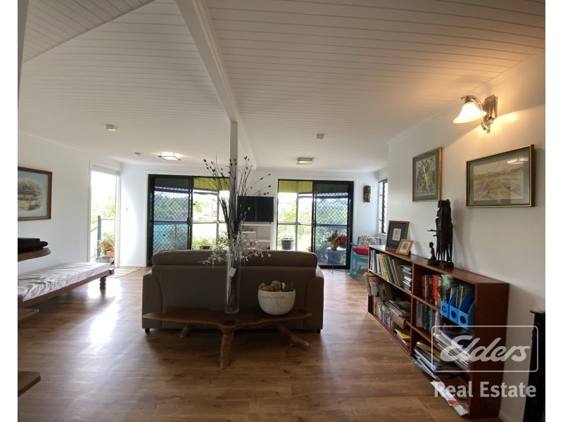 44 Angelita Close, Malanda QLD 4885