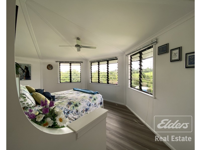 44 Angelita Close, Malanda QLD 4885