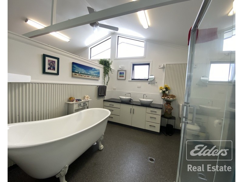 44 Angelita Close, Malanda QLD 4885