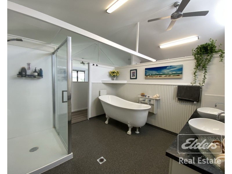 44 Angelita Close, Malanda QLD 4885