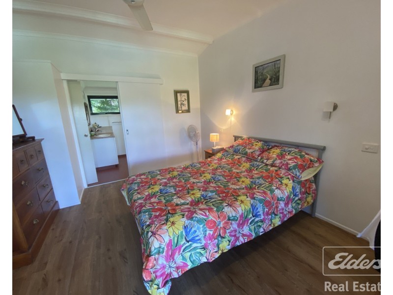 44 Angelita Close, Malanda QLD 4885