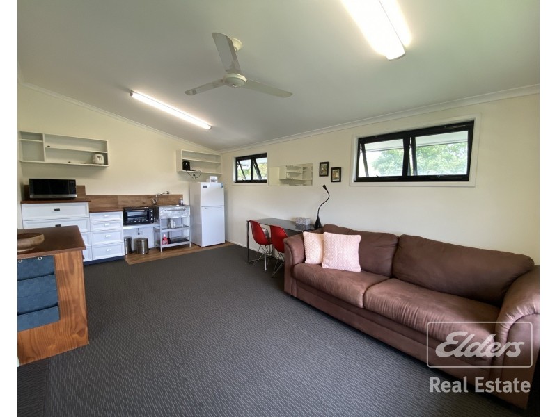 44 Angelita Close, Malanda QLD 4885