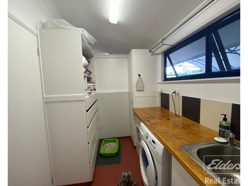 44 Angelita Close, Malanda QLD 4885