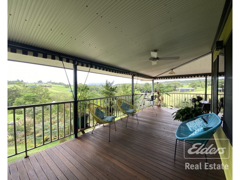44 Angelita Close, Malanda QLD 4885