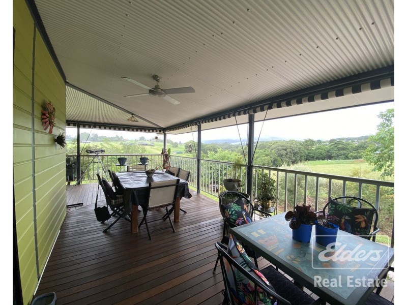 44 Angelita Close, Malanda QLD 4885