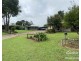 Unit 1 and 2 – 4 Kevin Street, Malanda QLD 4885
