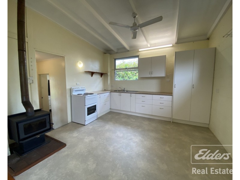 Unit 1 and 2 – 4 Kevin Street, Malanda QLD 4885