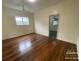 Unit 1 and 2 – 4 Kevin Street, Malanda QLD 4885