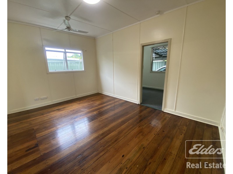 Unit 1 and 2 – 4 Kevin Street, Malanda QLD 4885