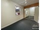 Unit 1 and 2 – 4 Kevin Street, Malanda QLD 4885