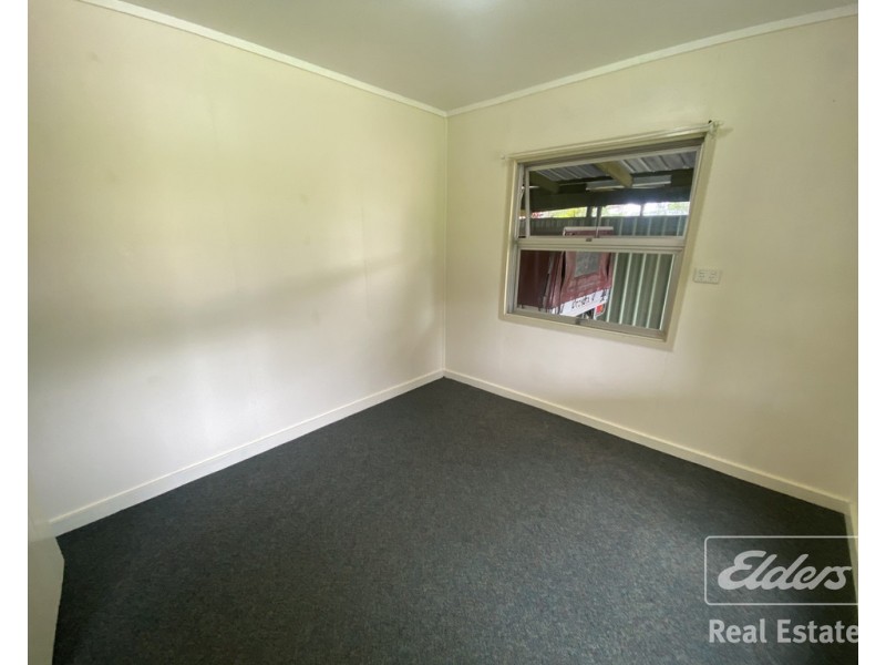 Unit 1 and 2 – 4 Kevin Street, Malanda QLD 4885