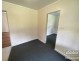 Unit 1 and 2 – 4 Kevin Street, Malanda QLD 4885