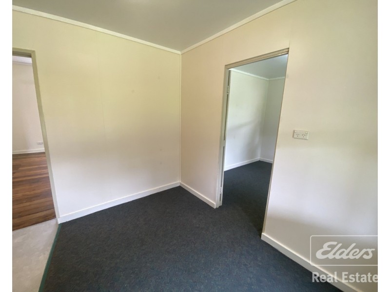Unit 1 and 2 – 4 Kevin Street, Malanda QLD 4885