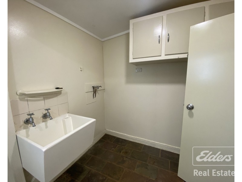 Unit 1 and 2 – 4 Kevin Street, Malanda QLD 4885