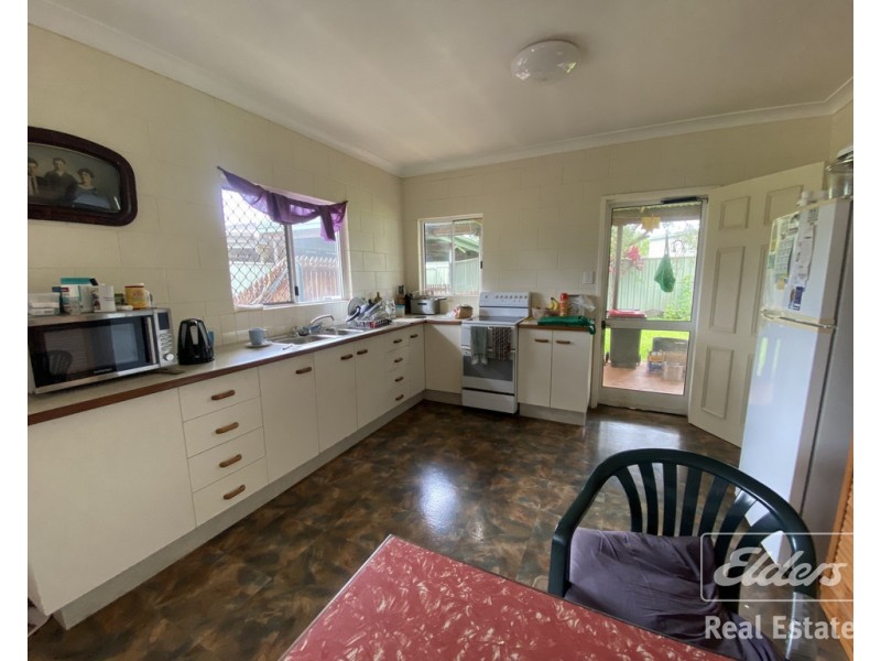 Unit 1 and 2 – 4 Kevin Street, Malanda QLD 4885