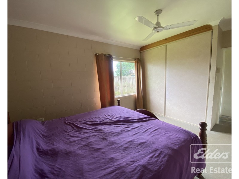 Unit 1 and 2 – 4 Kevin Street, Malanda QLD 4885