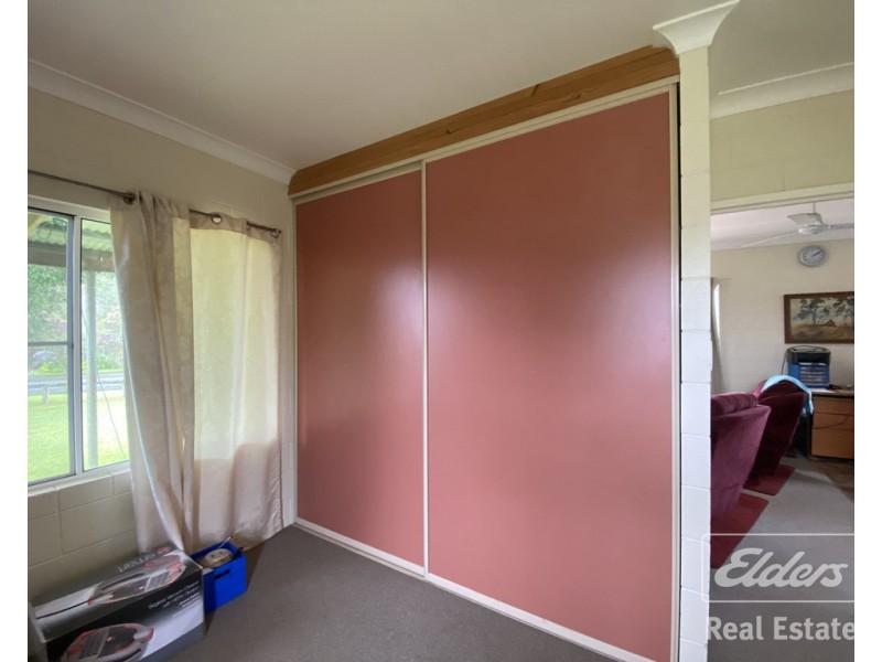 Unit 1 and 2 – 4 Kevin Street, Malanda QLD 4885