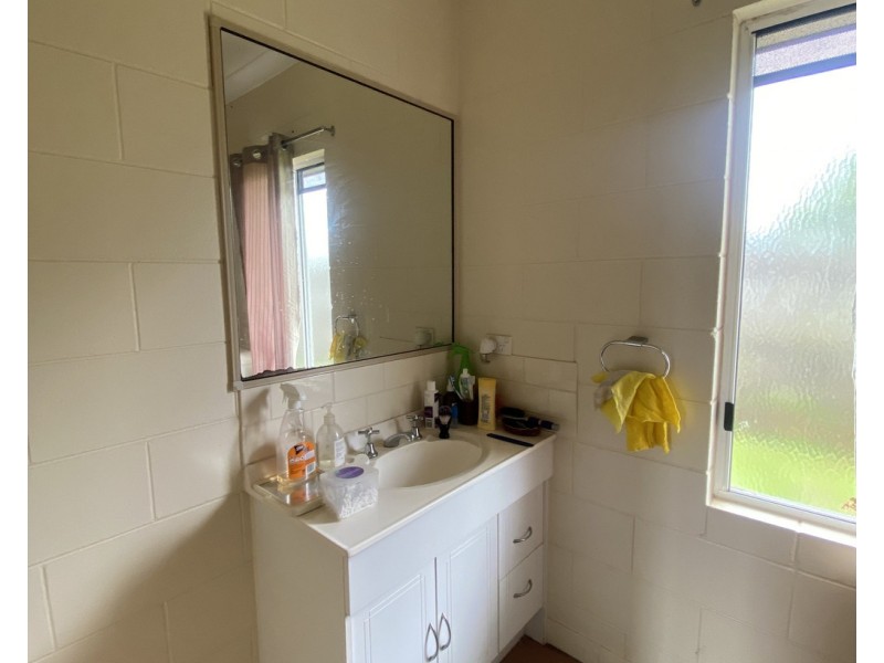 Unit 1 and 2 – 4 Kevin Street, Malanda QLD 4885