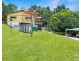 118 MCLEAN ROAD, Malanda QLD 4885