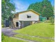 118 MCLEAN ROAD, Malanda QLD 4885