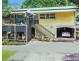 118 MCLEAN ROAD, Malanda QLD 4885