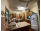 118 MCLEAN ROAD, Malanda QLD 4885