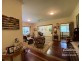118 MCLEAN ROAD, Malanda QLD 4885