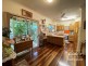 118 MCLEAN ROAD, Malanda QLD 4885