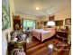 118 MCLEAN ROAD, Malanda QLD 4885