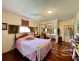 118 MCLEAN ROAD, Malanda QLD 4885