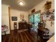 118 MCLEAN ROAD, Malanda QLD 4885