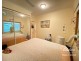 118 MCLEAN ROAD, Malanda QLD 4885