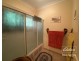 118 MCLEAN ROAD, Malanda QLD 4885