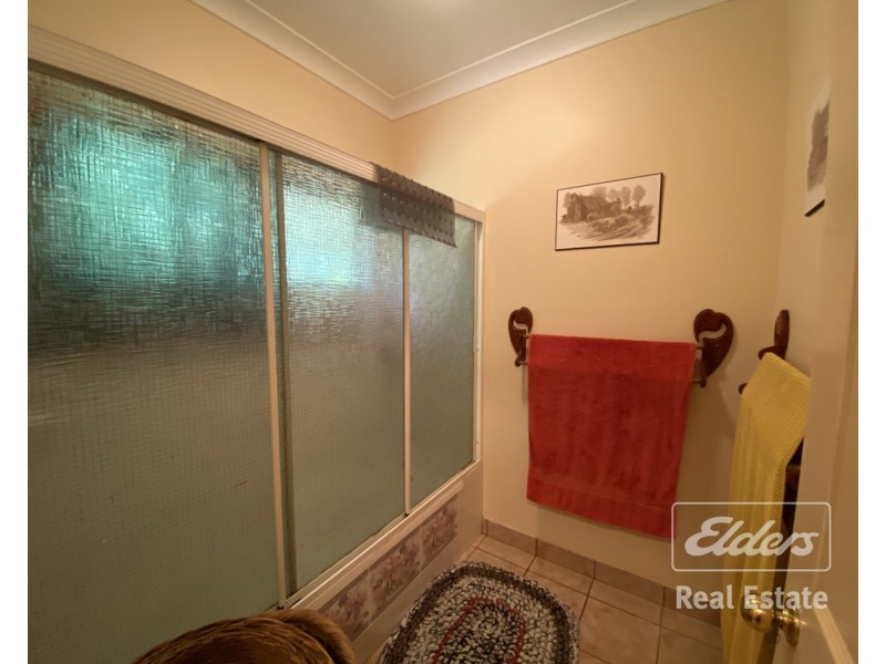 118 MCLEAN ROAD, Malanda QLD 4885
