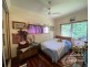 118 MCLEAN ROAD, Malanda QLD 4885