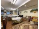118 MCLEAN ROAD, Malanda QLD 4885