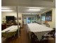118 MCLEAN ROAD, Malanda QLD 4885