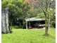 118 MCLEAN ROAD, Malanda QLD 4885