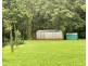118 MCLEAN ROAD, Malanda QLD 4885