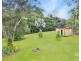 118 MCLEAN ROAD, Malanda QLD 4885