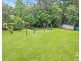 118 MCLEAN ROAD, Malanda QLD 4885