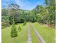 118 MCLEAN ROAD, Malanda QLD 4885