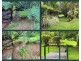 118 MCLEAN ROAD, Malanda QLD 4885