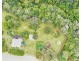 118 MCLEAN ROAD, Malanda QLD 4885