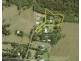 118 MCLEAN ROAD, Malanda QLD 4885