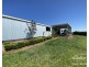 Malanda QLD 4885