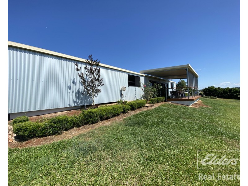 Malanda QLD 4885
